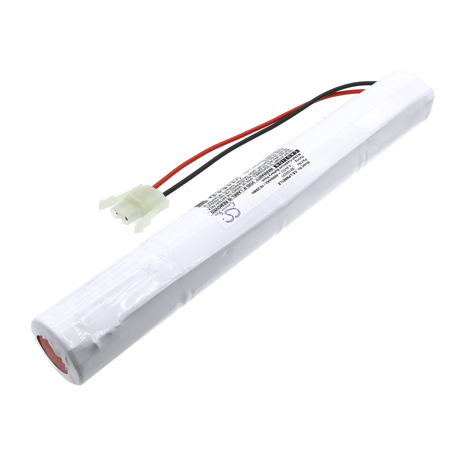 CS-LPN981LS-2.jpg