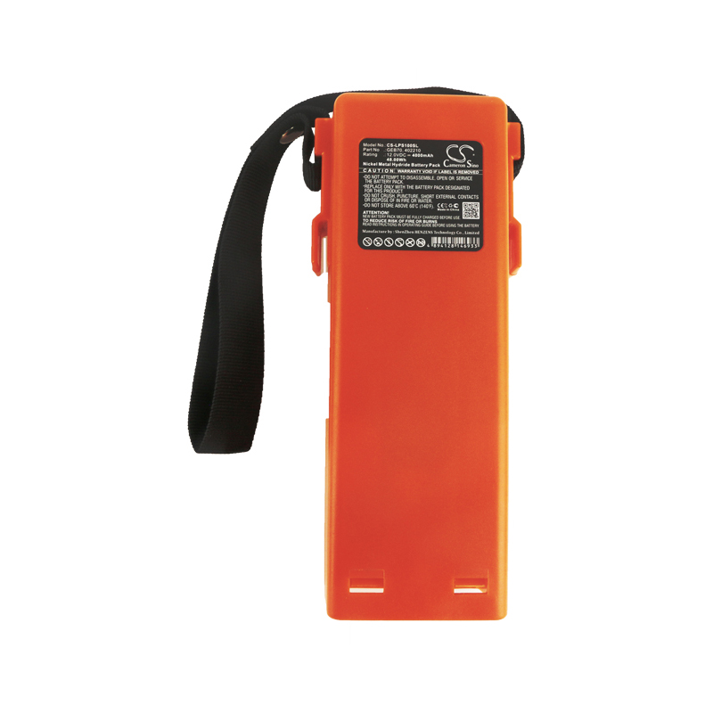 CS-LPS100SL-3.jpg