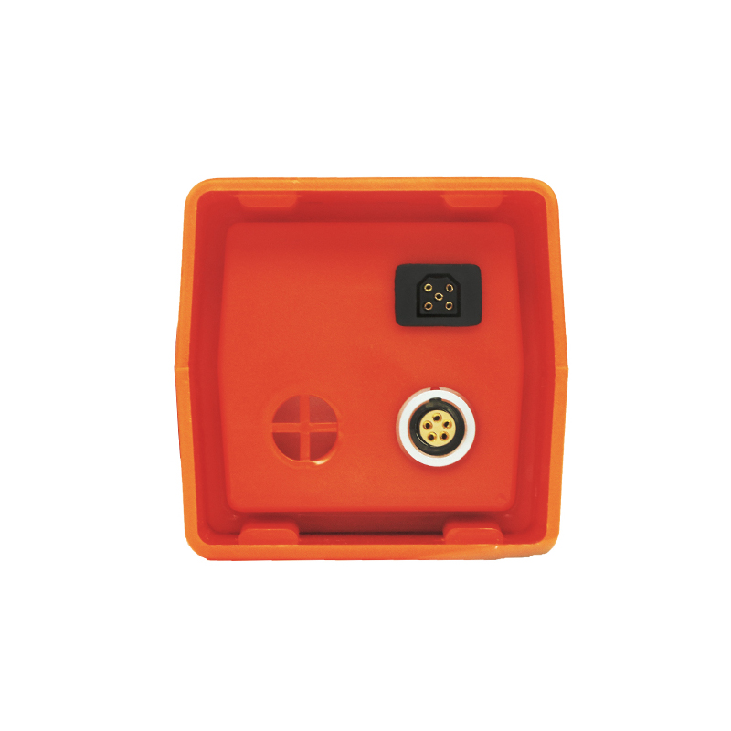 CS-LPS100SL-4.jpg