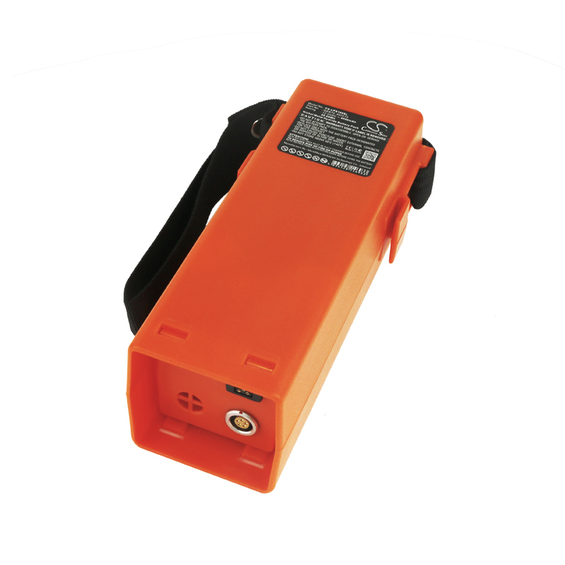 CS-LPS100SL-1.jpg