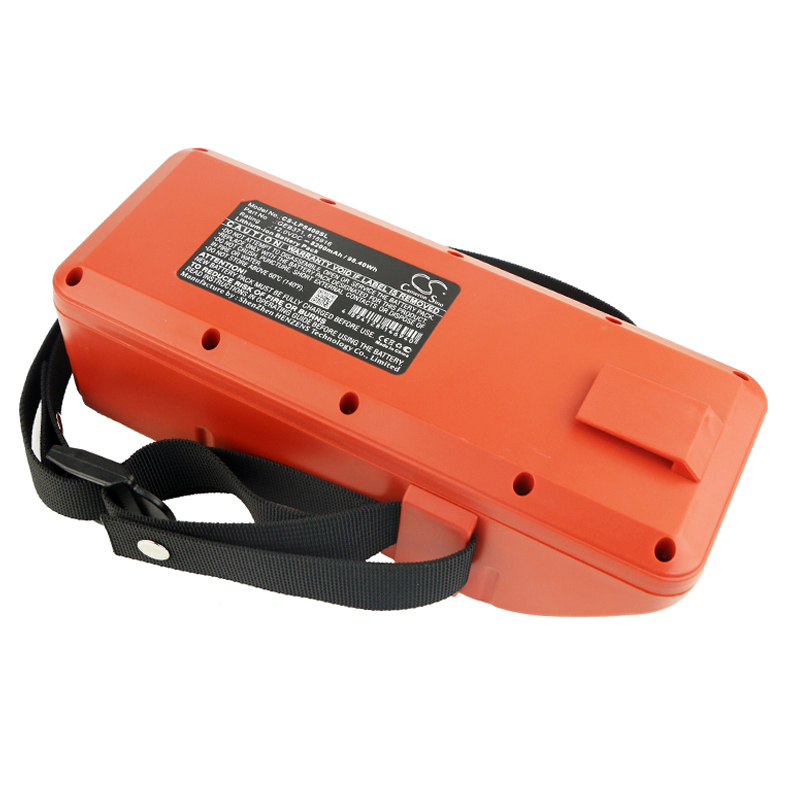 CS-LPS400SL-3.jpg