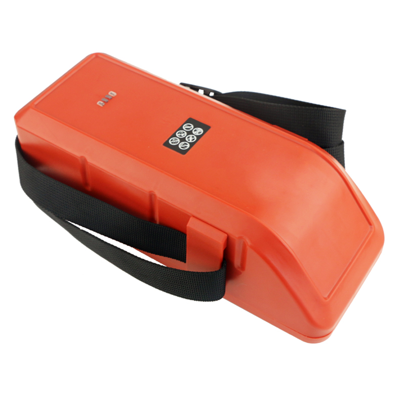 CS-LPS400SL-1.jpg