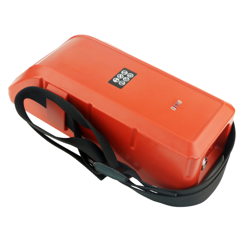 CS-LPS400SL-2.jpg