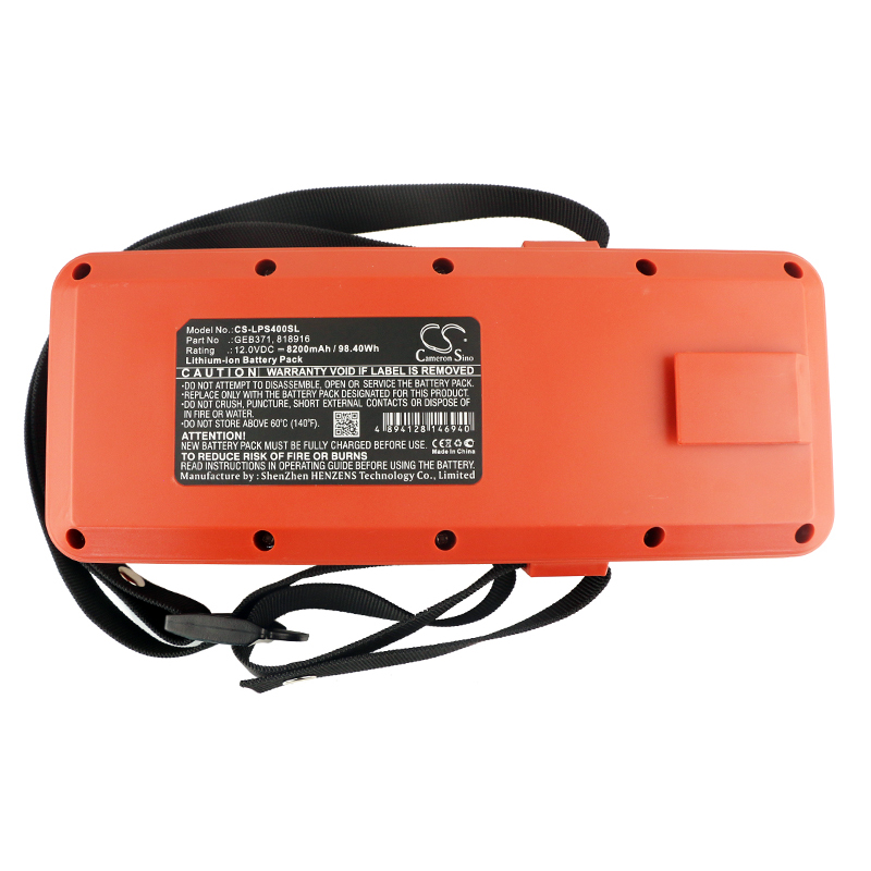 CS-LPS400SL-5.jpg
