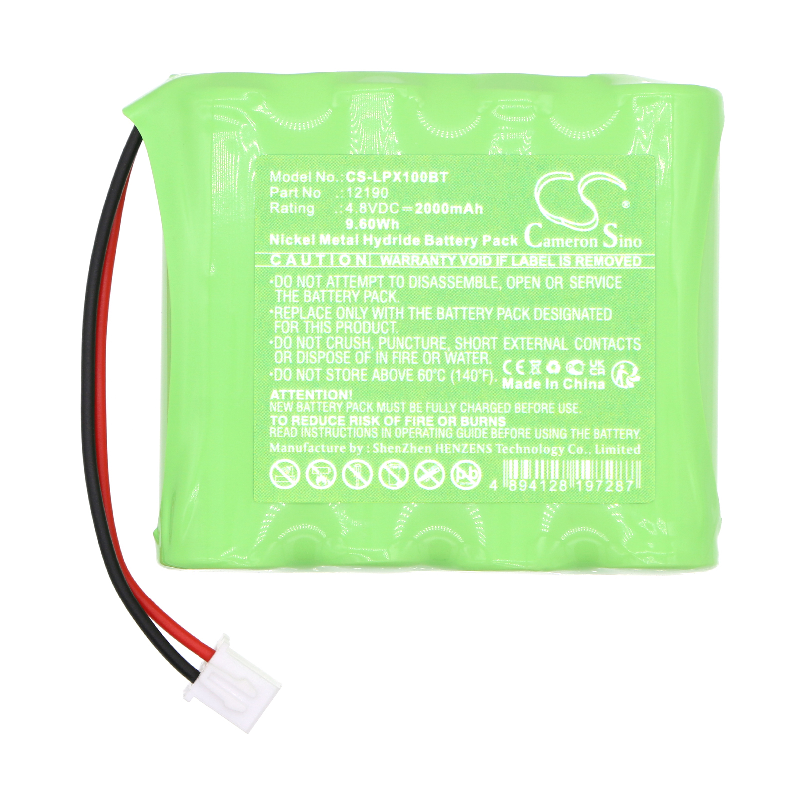 CS-LPX100BT-3.jpg