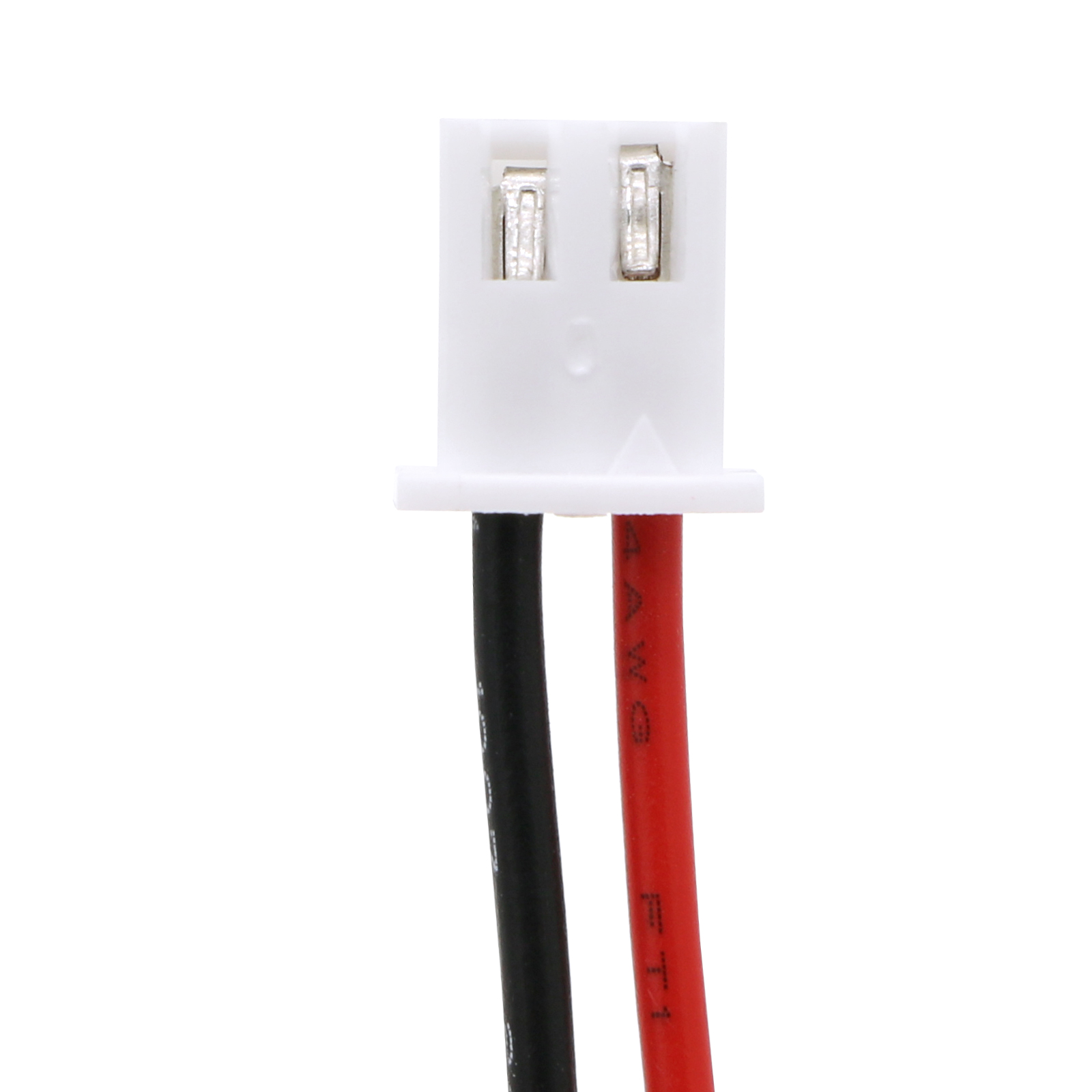 CS-LPX100BT-4.jpg