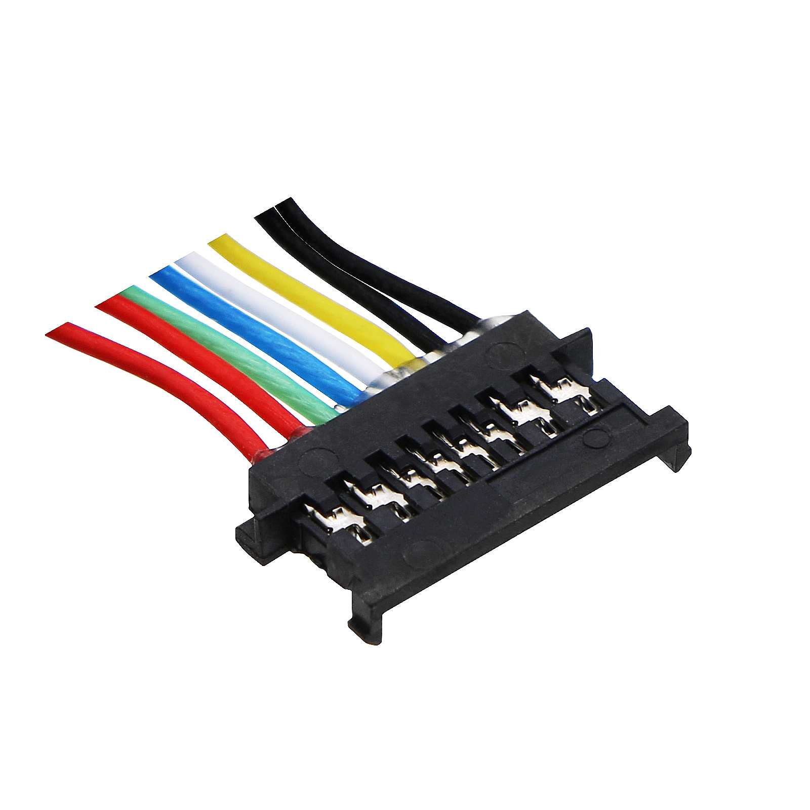 CS-LPX132NB-5.jpg
