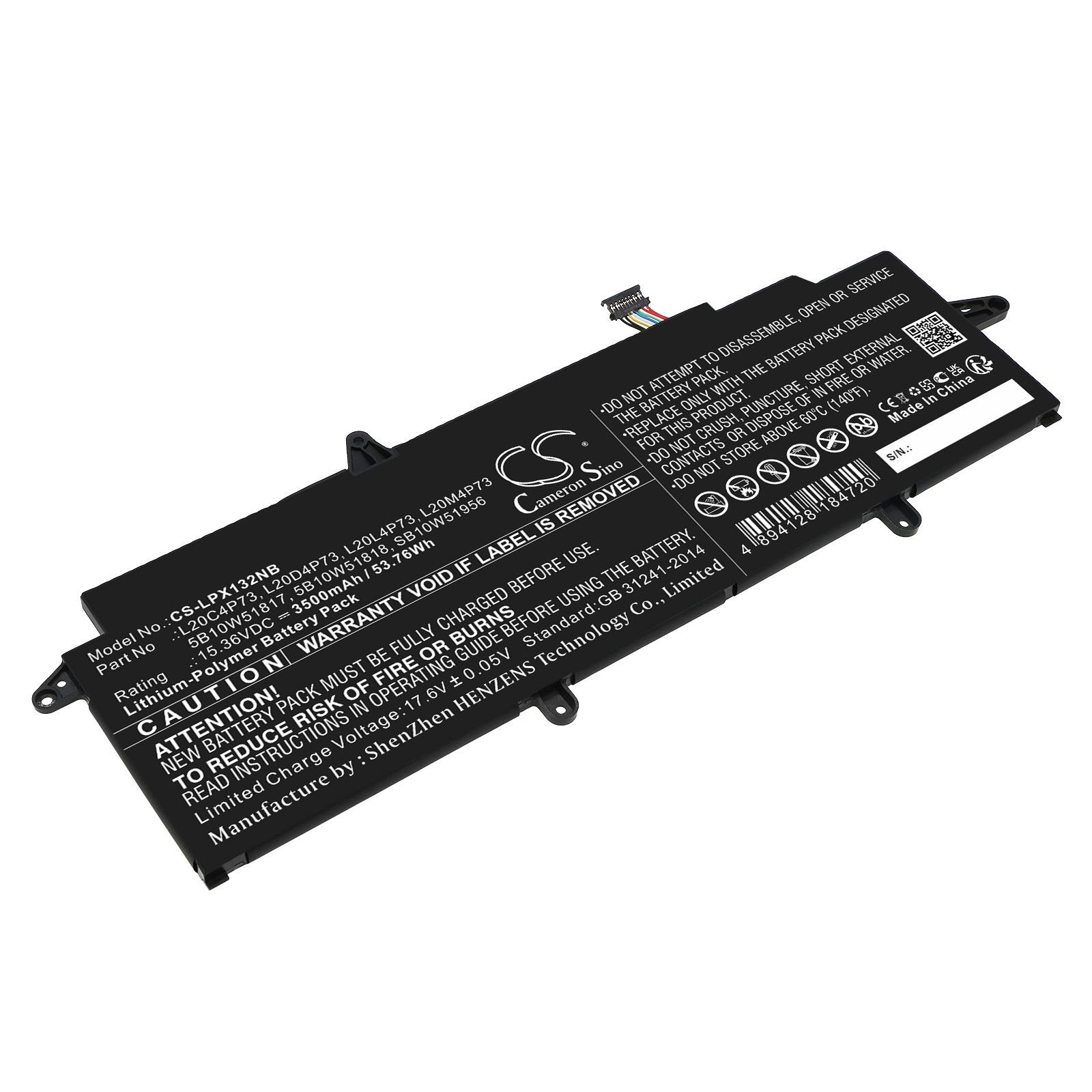 CS-LPX132NB-1.jpg
