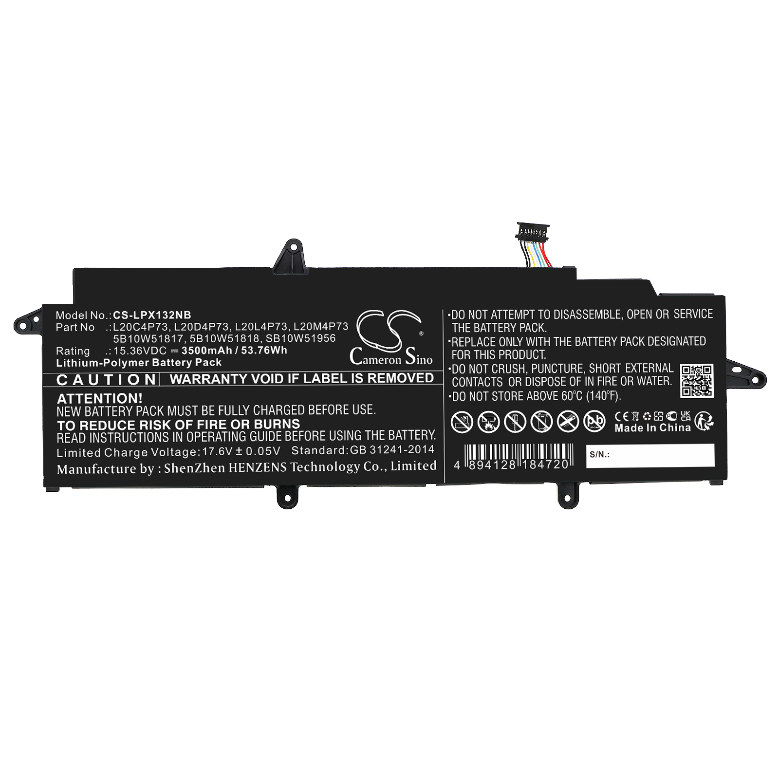 CS-LPX132NB-3.jpg