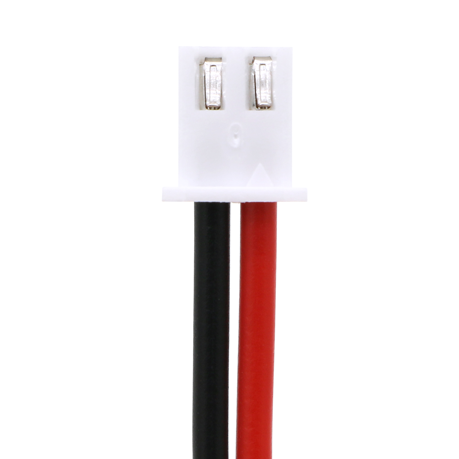 CS-LPX400BT-4.jpg
