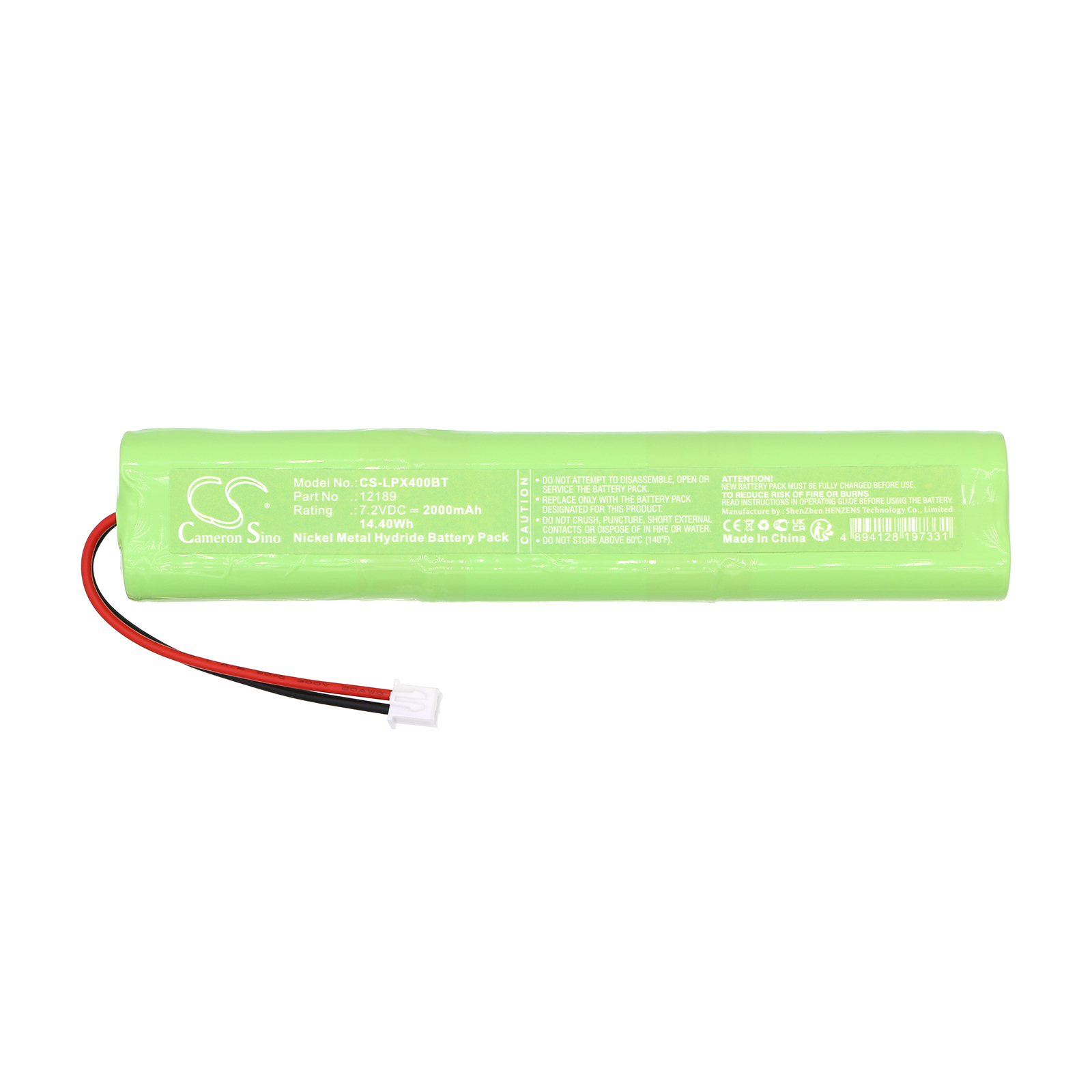 CS-LPX400BT-3.jpg