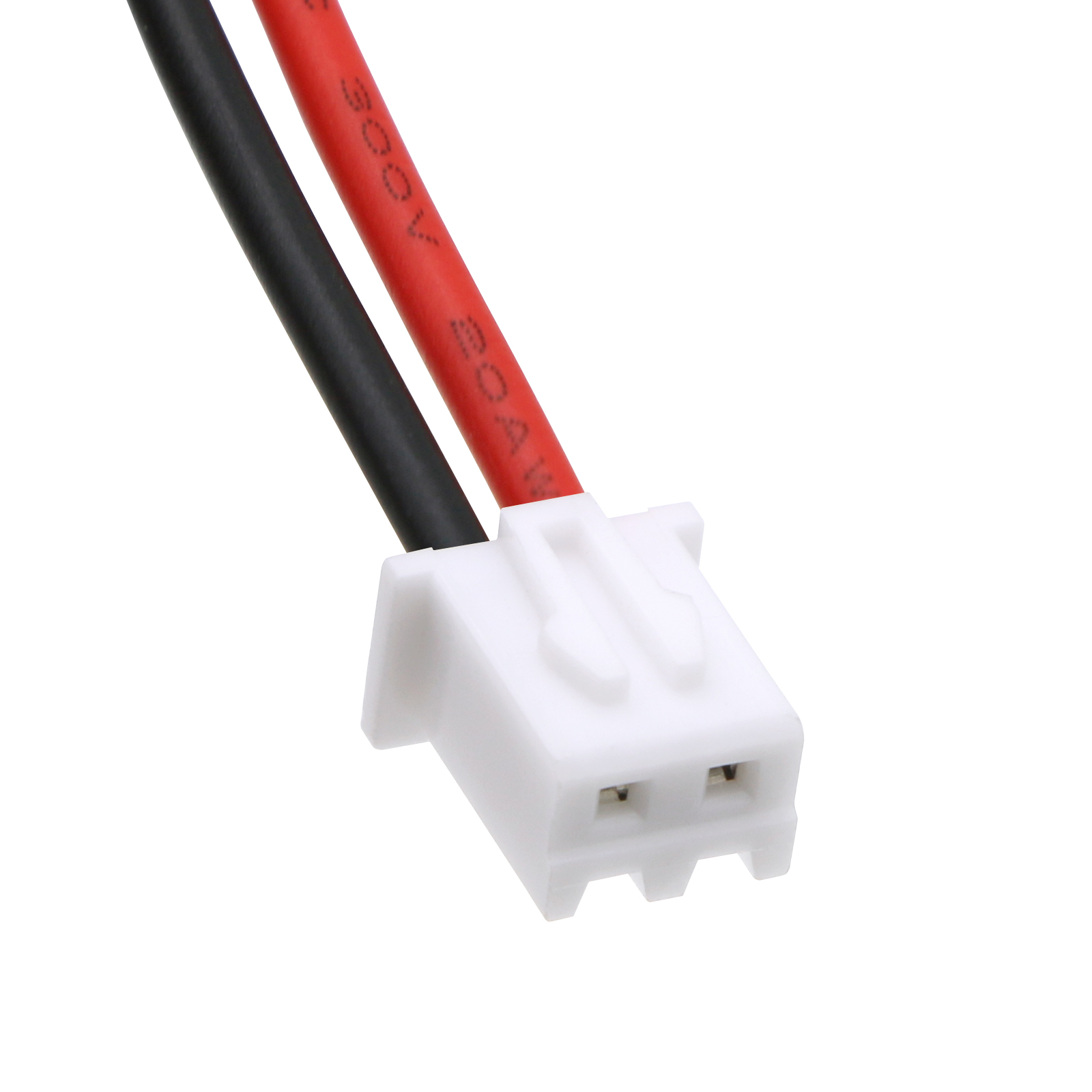 CS-LPX400BT-5.jpg