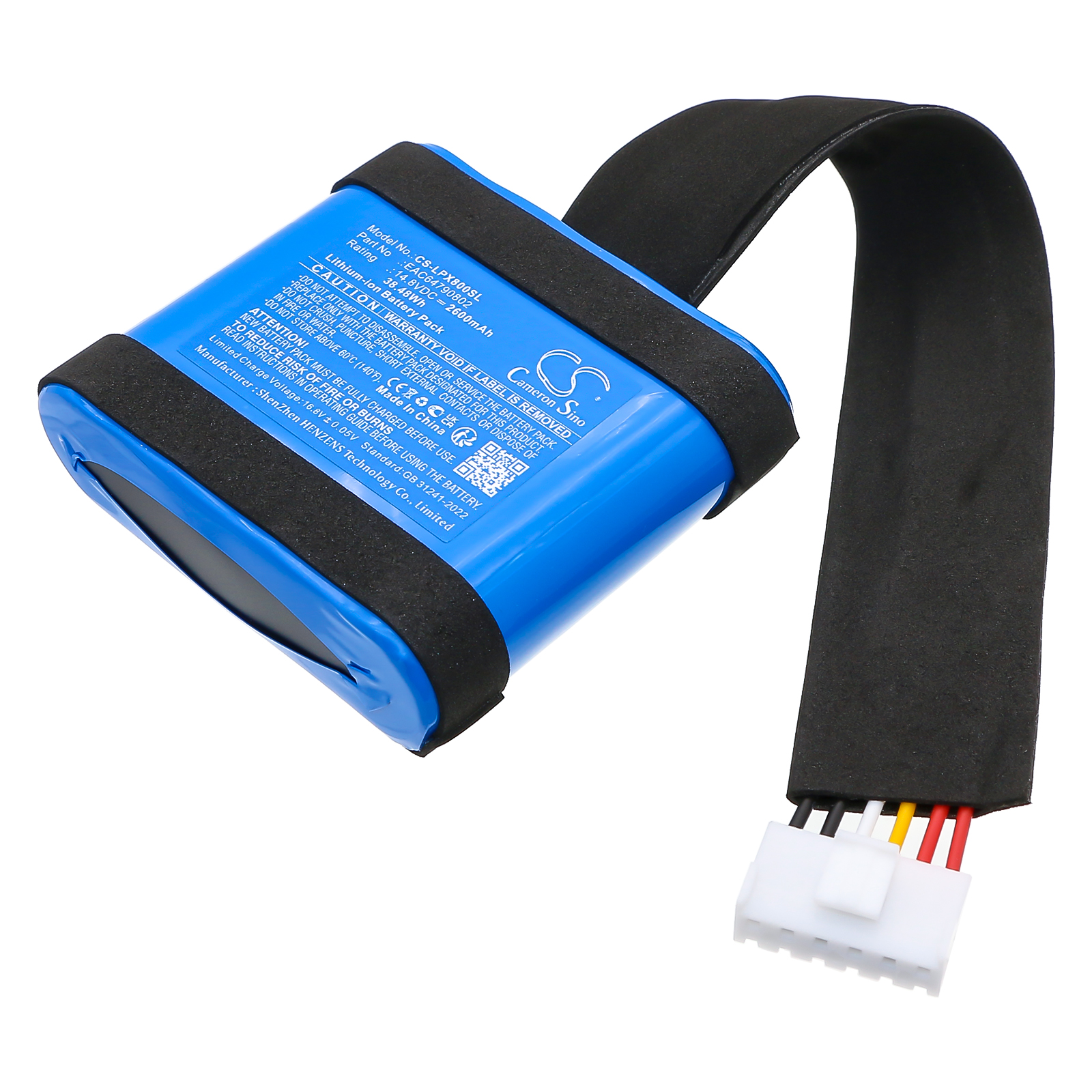 CS-LPX800SL-1.jpg