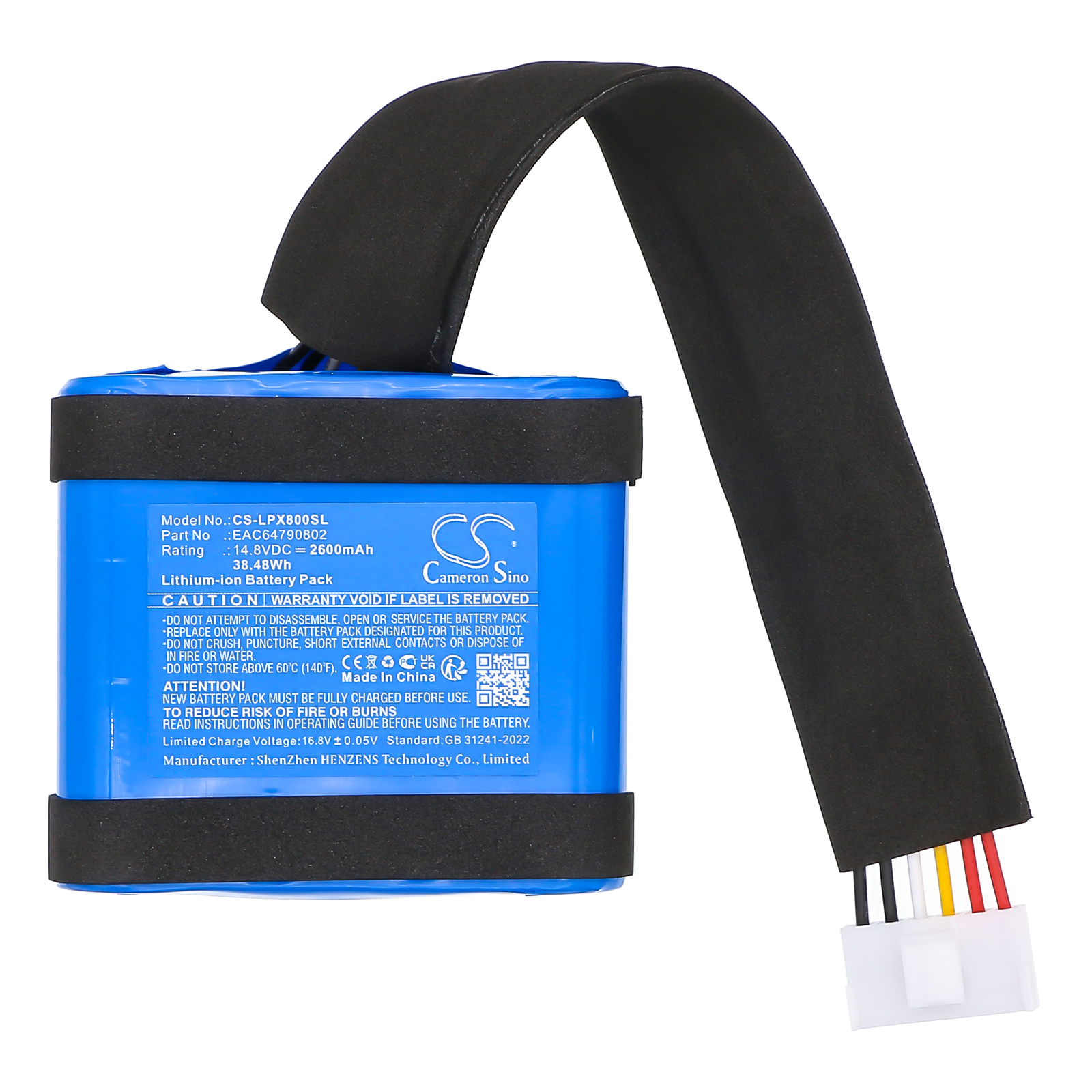 CS-LPX800SL-3.jpg