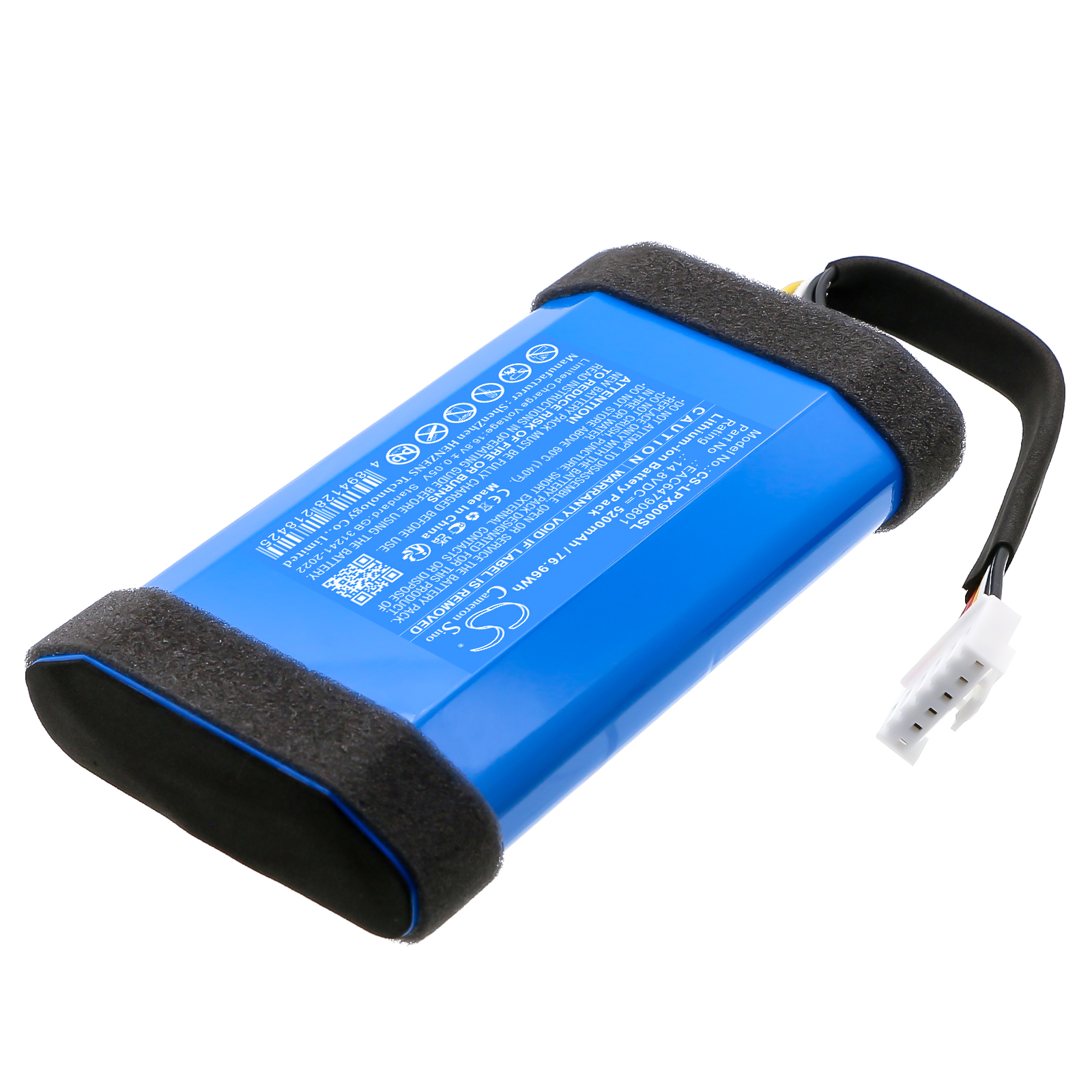 CS-LPX900SL-2.jpg
