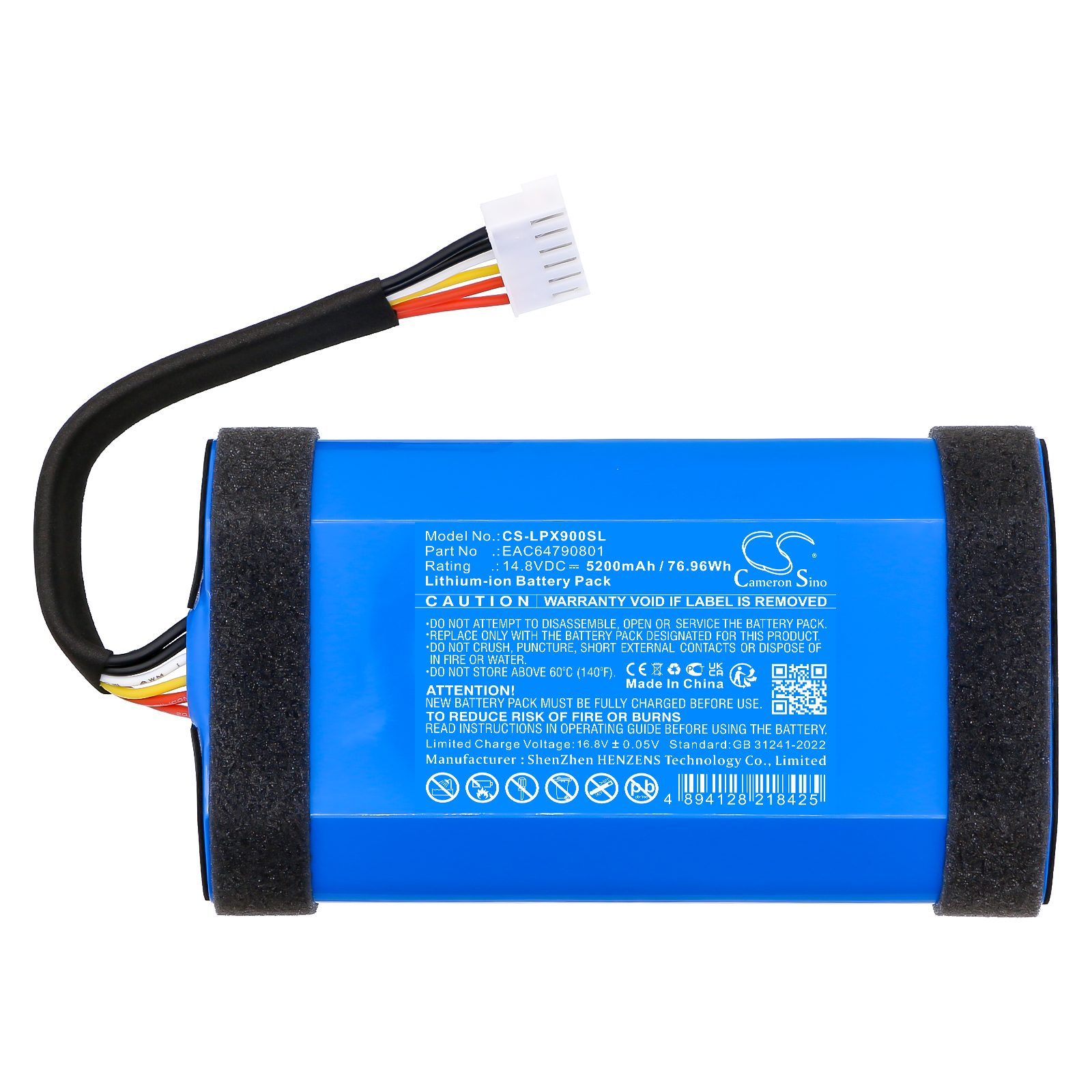 CS-LPX900SL-3.jpg