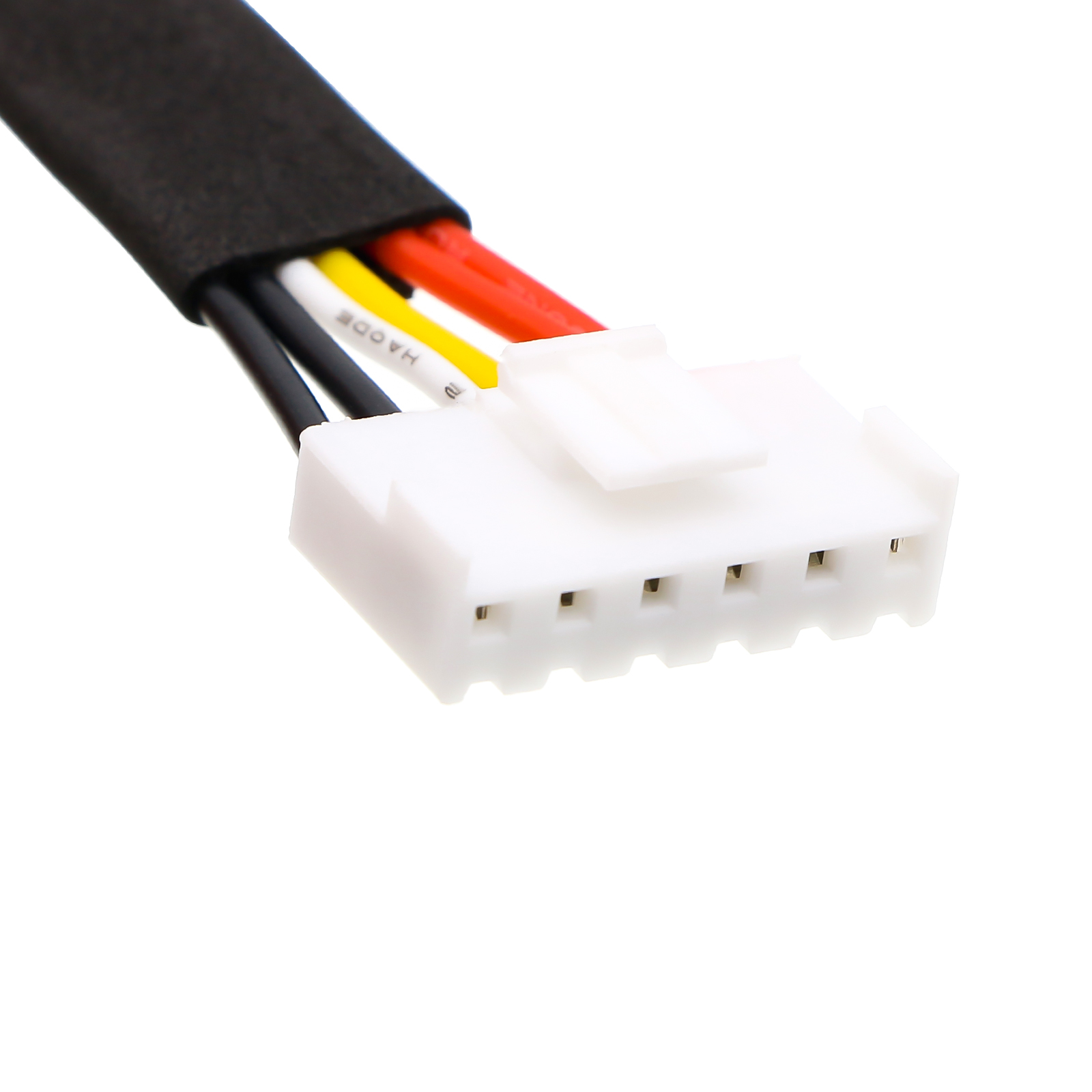 CS-LPX900SL-5.jpg