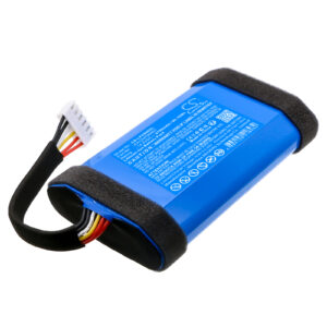 EAC64790801 LG Replacement Battery 6700mAh