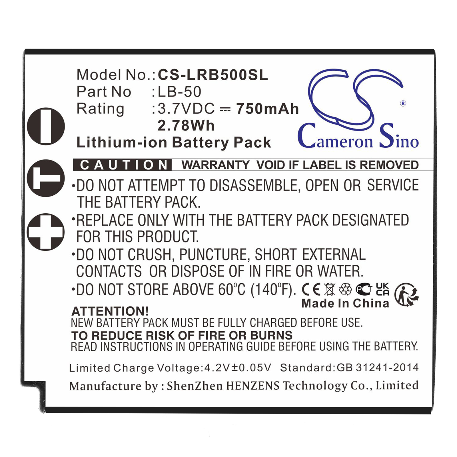 CS-LRB500SL-3.jpg