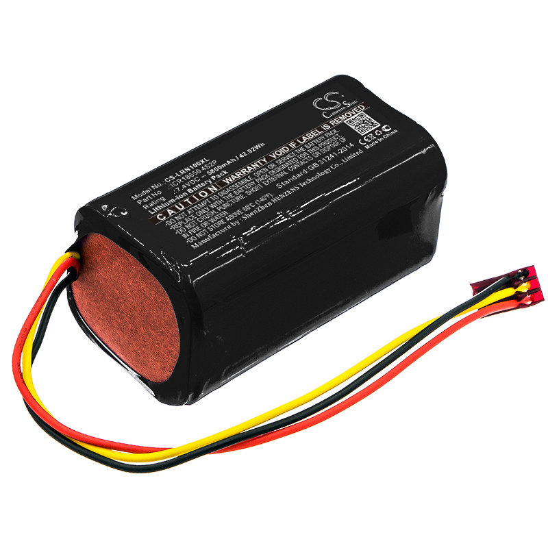 CS-LRN100XL-1.jpg