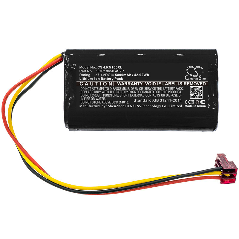 CS-LRN100XL-3.jpg
