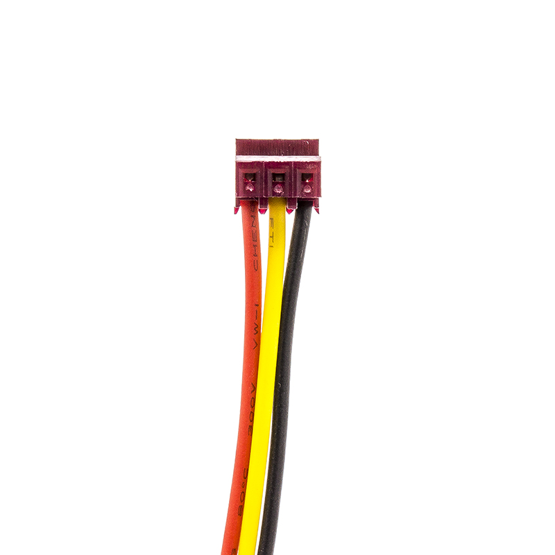 CS-LRN100XL-4.jpg