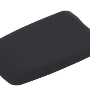 LG S5200 LGLP-GAHM Mobile/SmartPhone Replacement Battery 950mAh