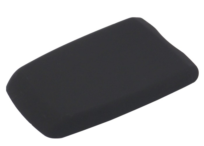 LG S5200 LGLP-GAHM Mobile/SmartPhone Replacement Battery 950mAh