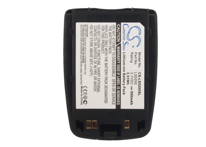 CS-LS5200SL-6.jpg