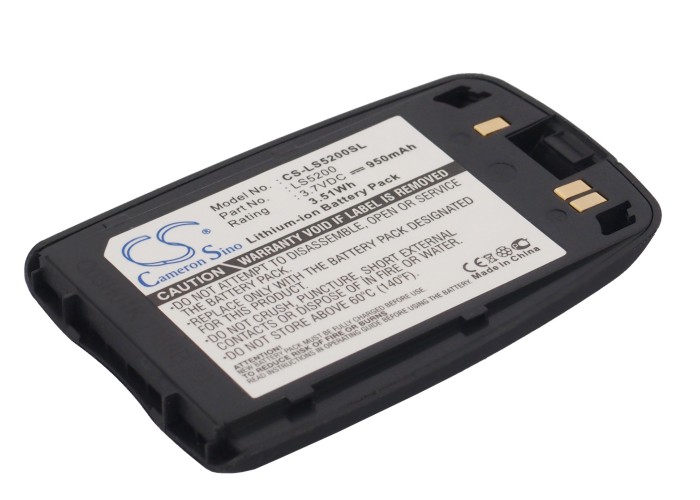 CS-LS5200SL-1.jpg