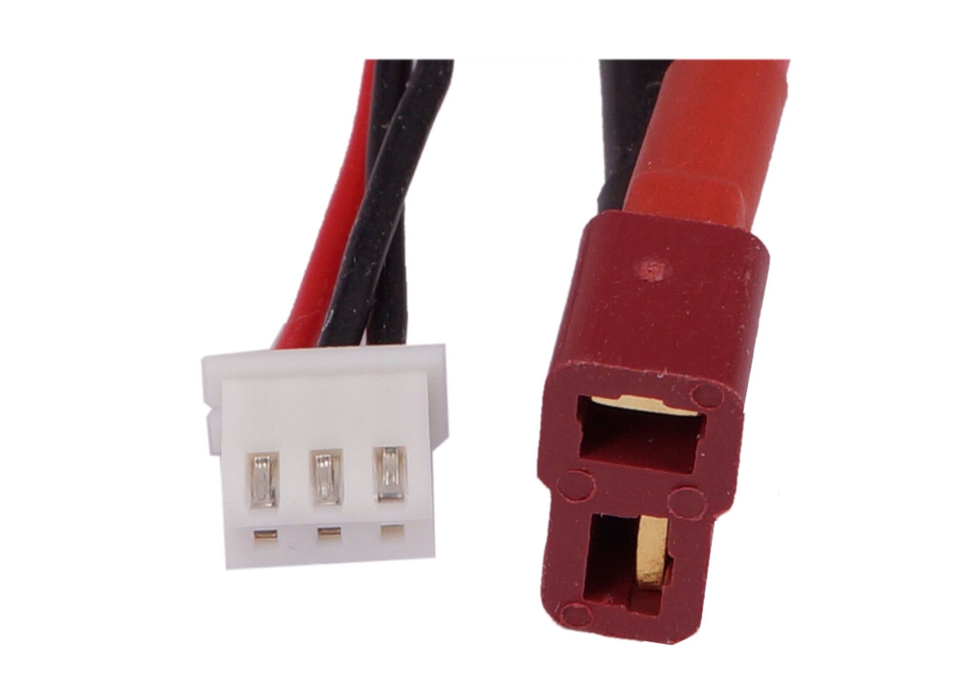 6200 mAh for RC CS-LT105RT