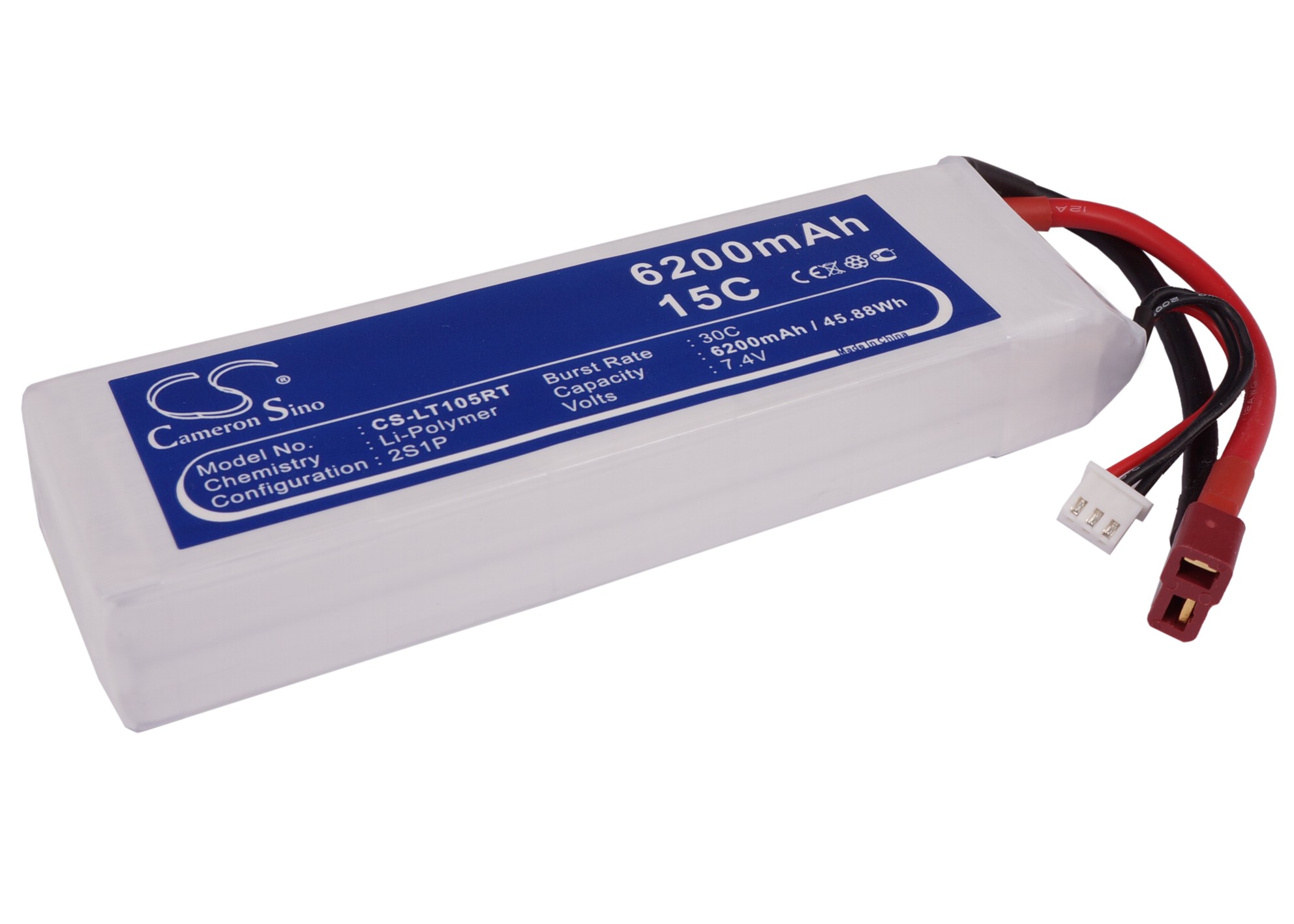 CS-LT105RT-1.jpg