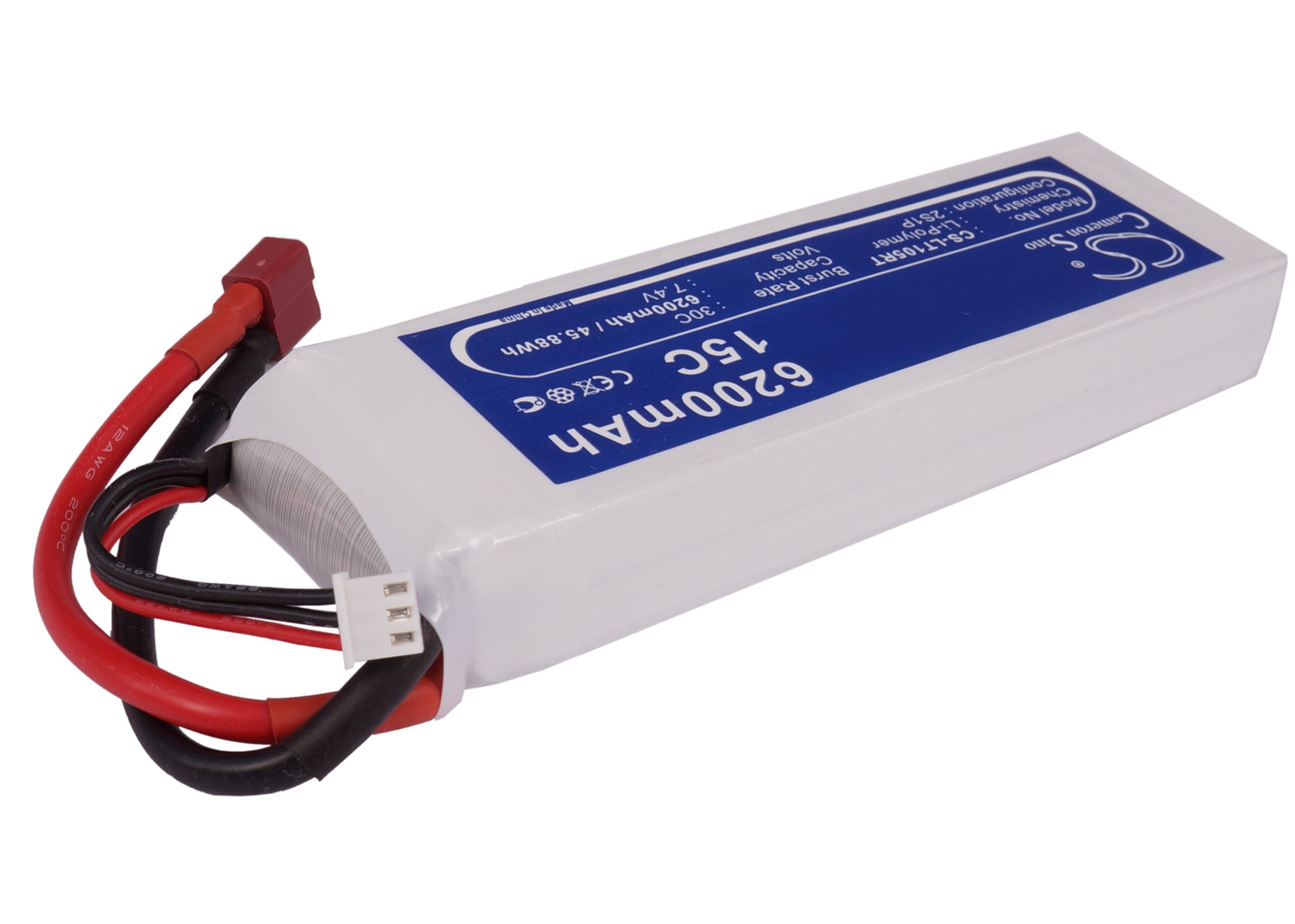 CS-LT105RT-2.jpg