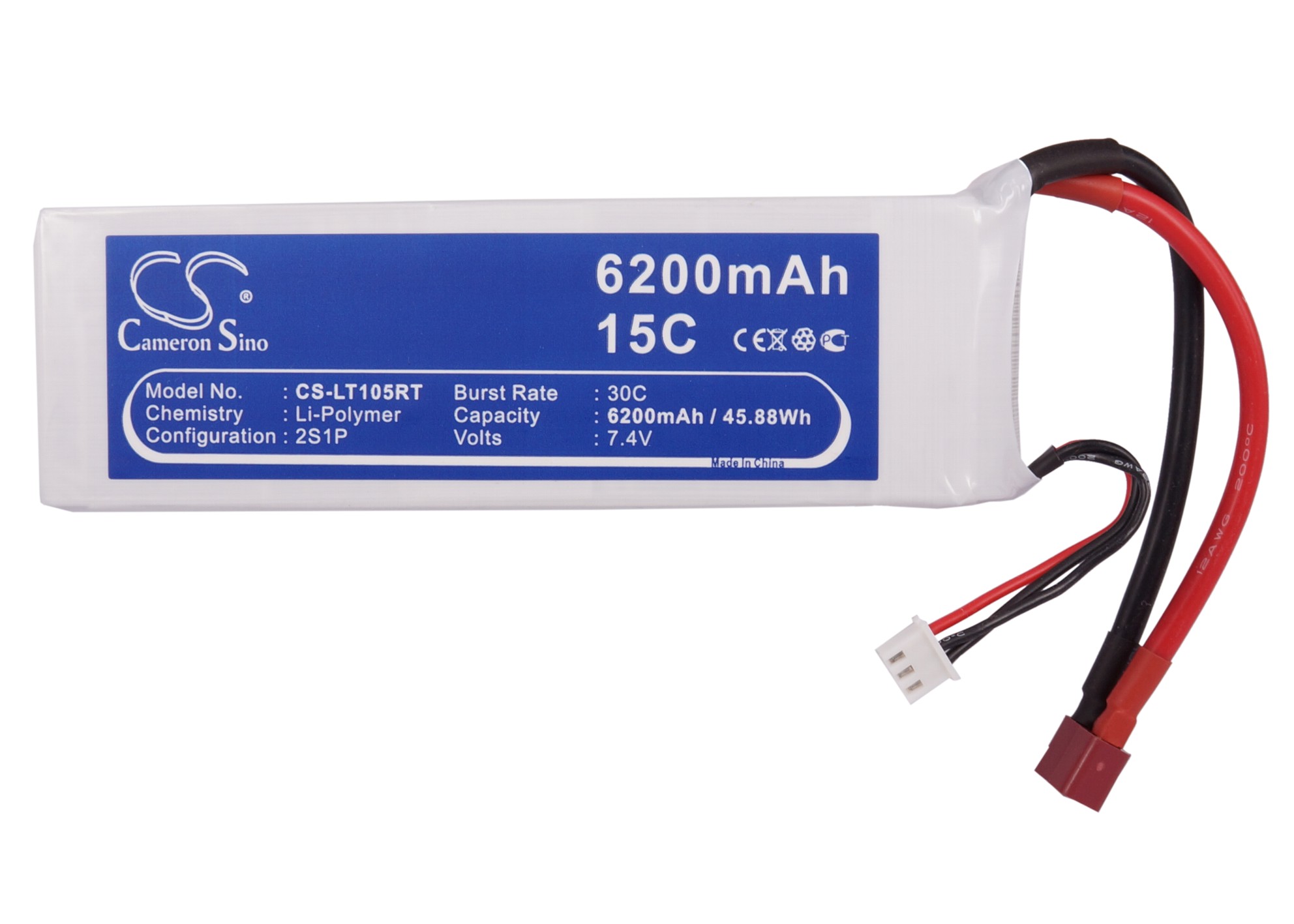 CS-LT105RT-5.jpg