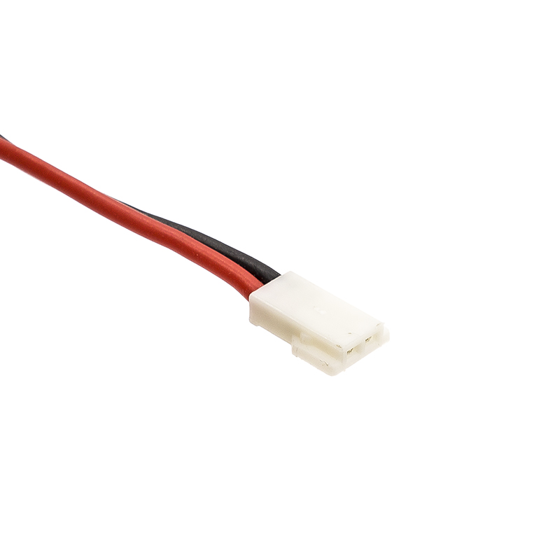 CS-LT118RX-5.jpg