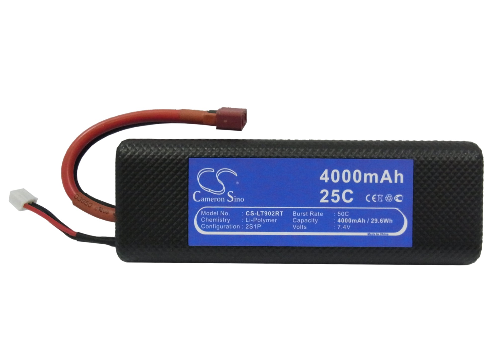 CS-LT902RT-5.jpg