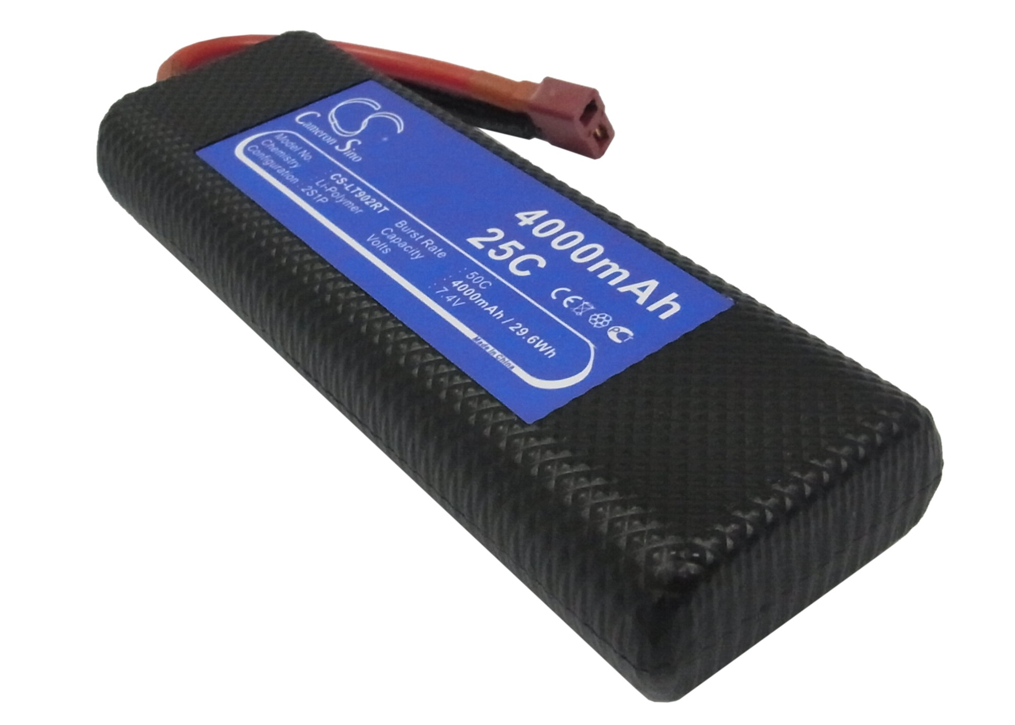 CS-LT902RT-1.jpg