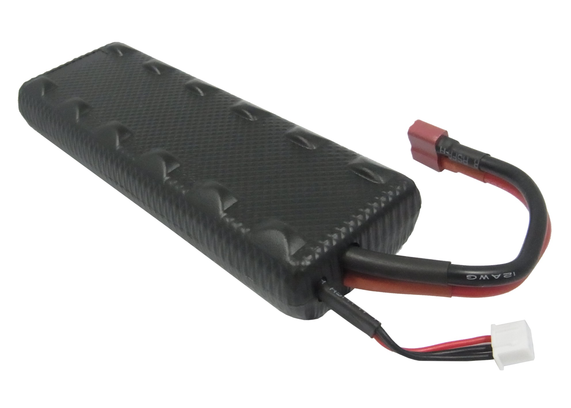 CS-LT902RT-4.jpg