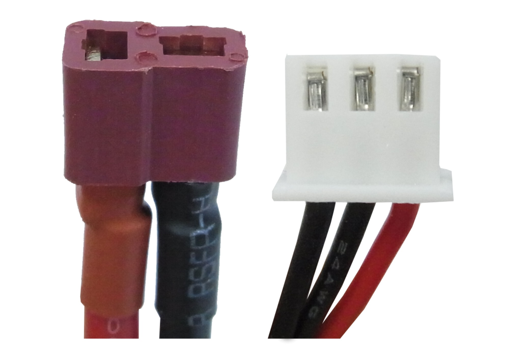 CS-LT902RT-6.jpg