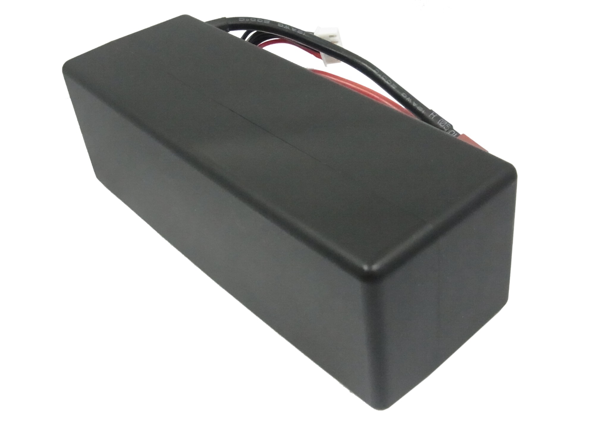 5000 mAh for RC CS-LT904RT