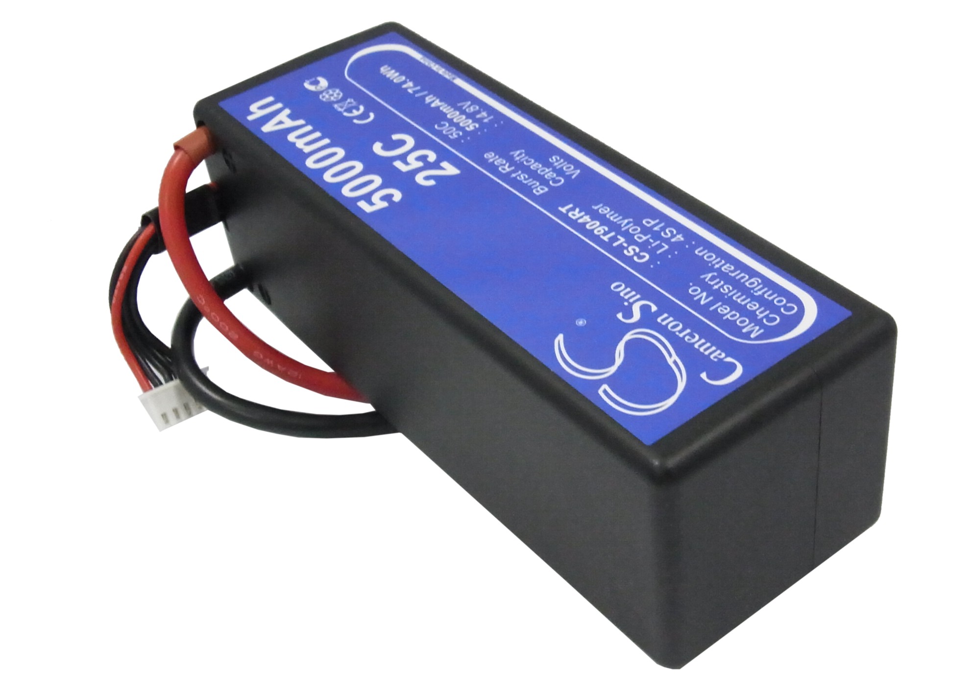 CS-LT904RT-2.jpg