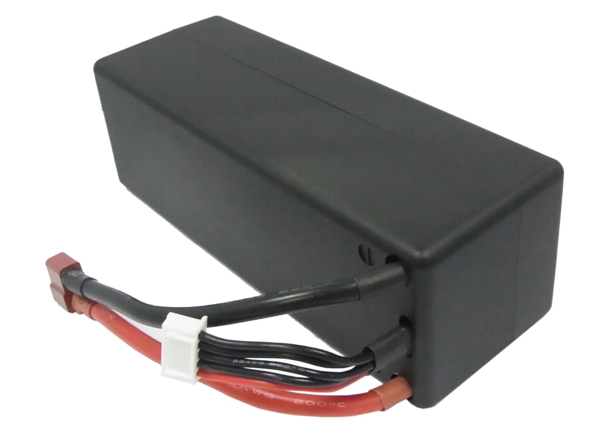 CS-LT904RT-4.jpg