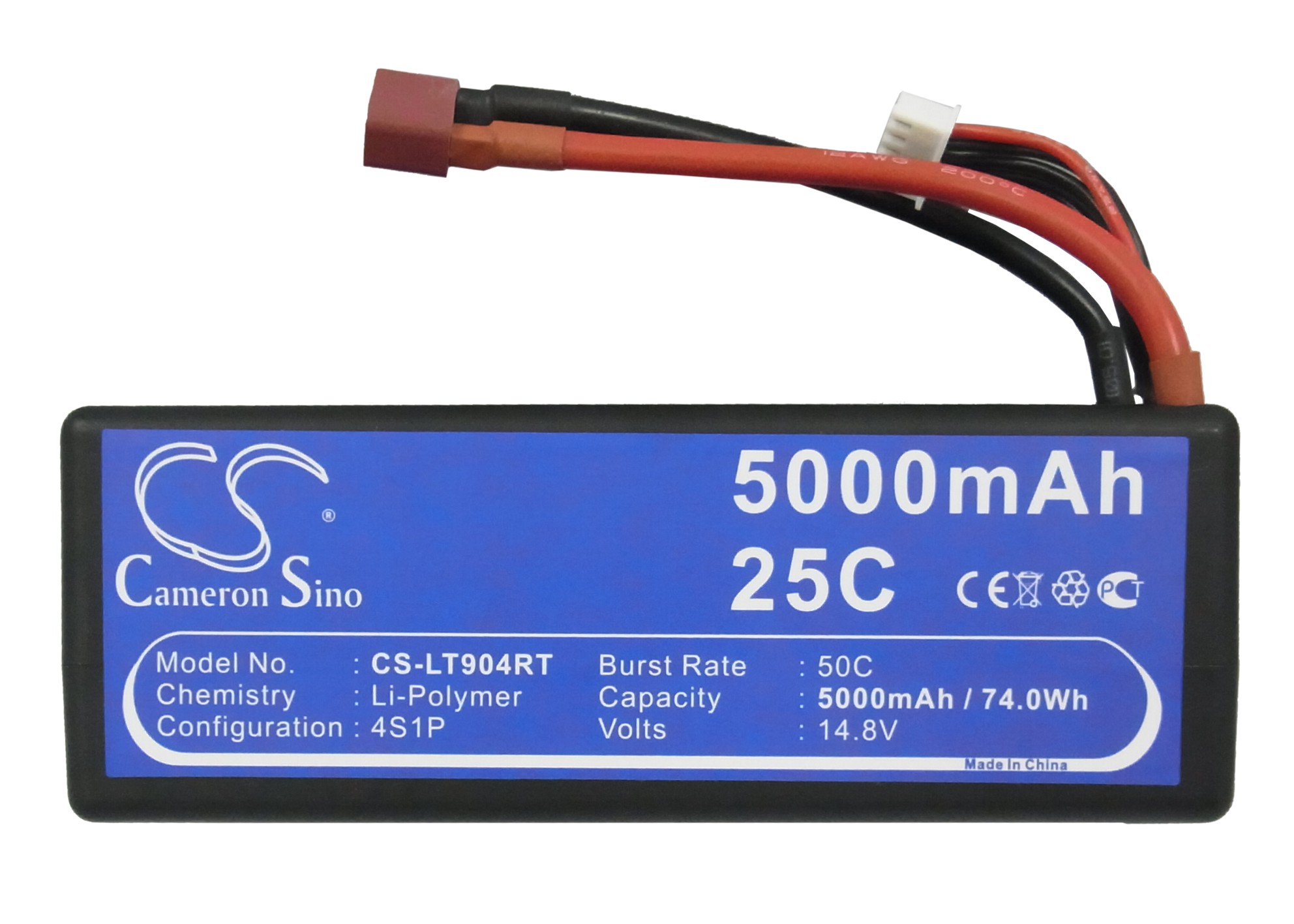 CS-LT904RT-5.jpg