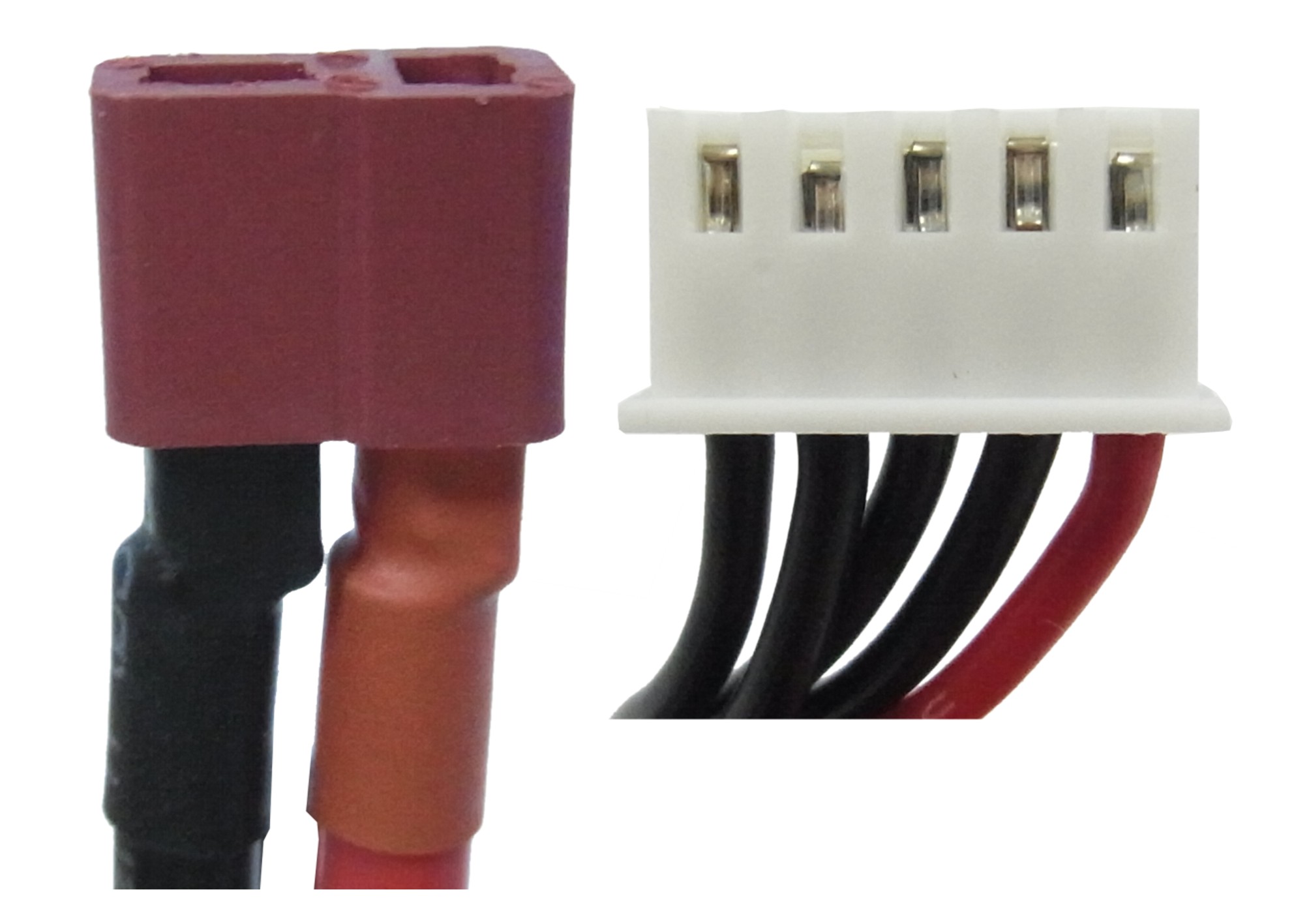 CS-LT904RT-6.jpg