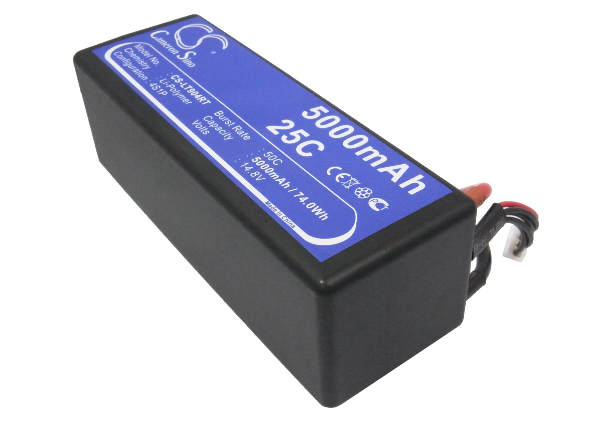 CS-LT904RT-1.jpg