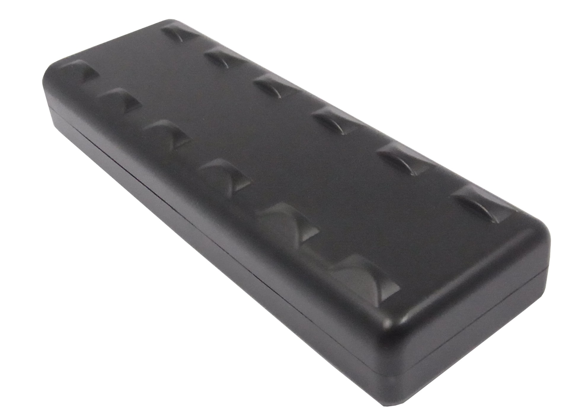 RC Cars Replacement Battery 4000mAh