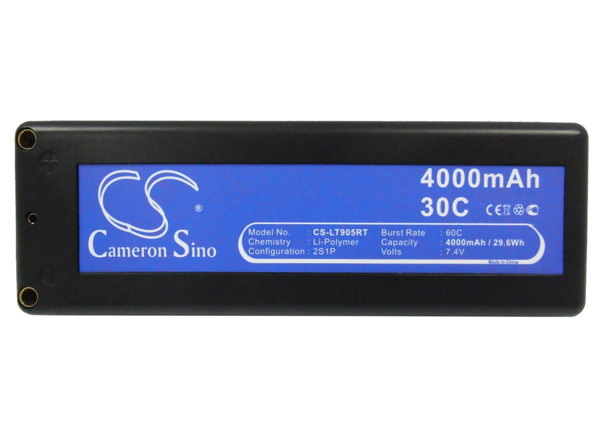 CS-LT905RT-5.jpg