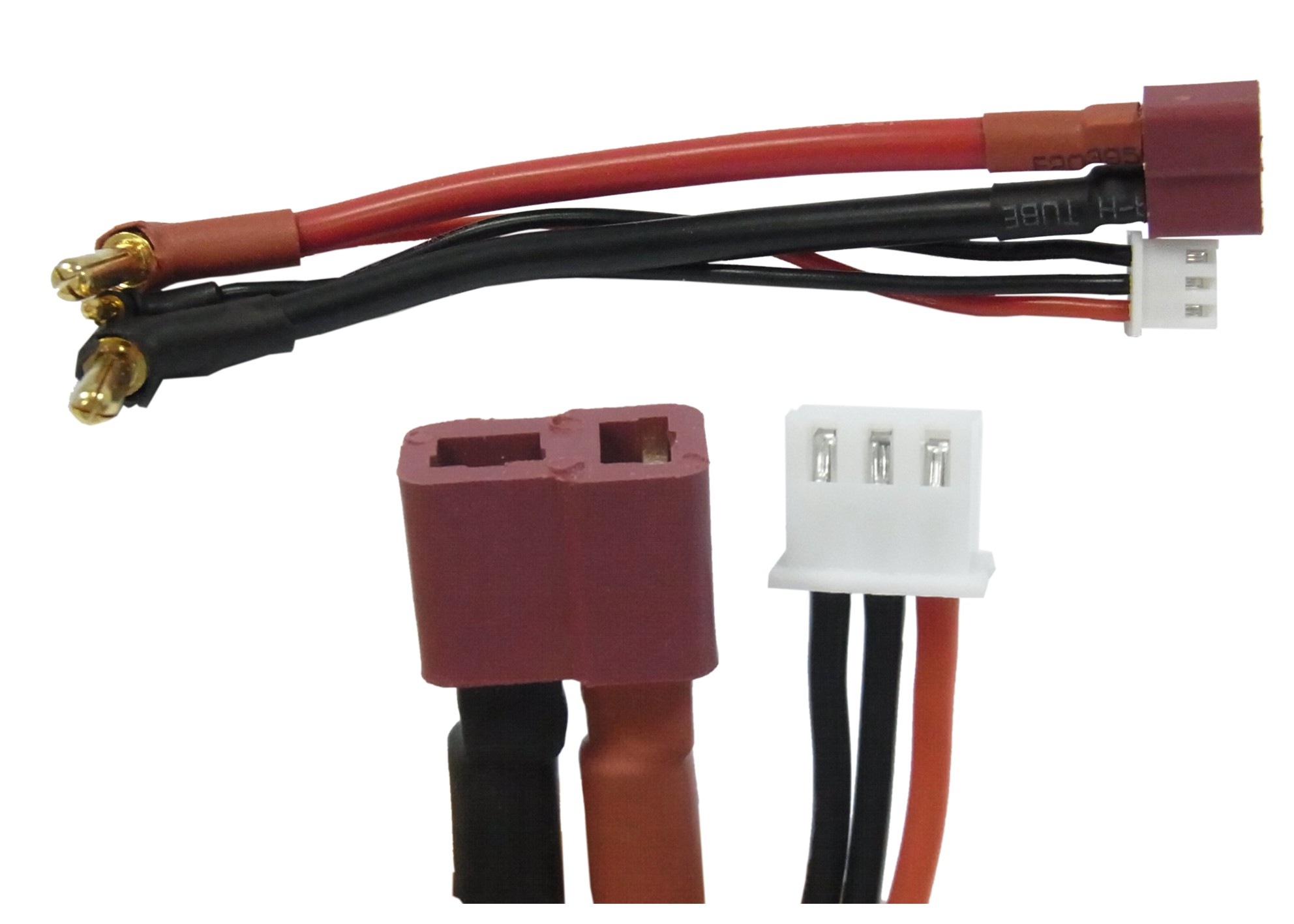 CS-LT905RT-6.jpg