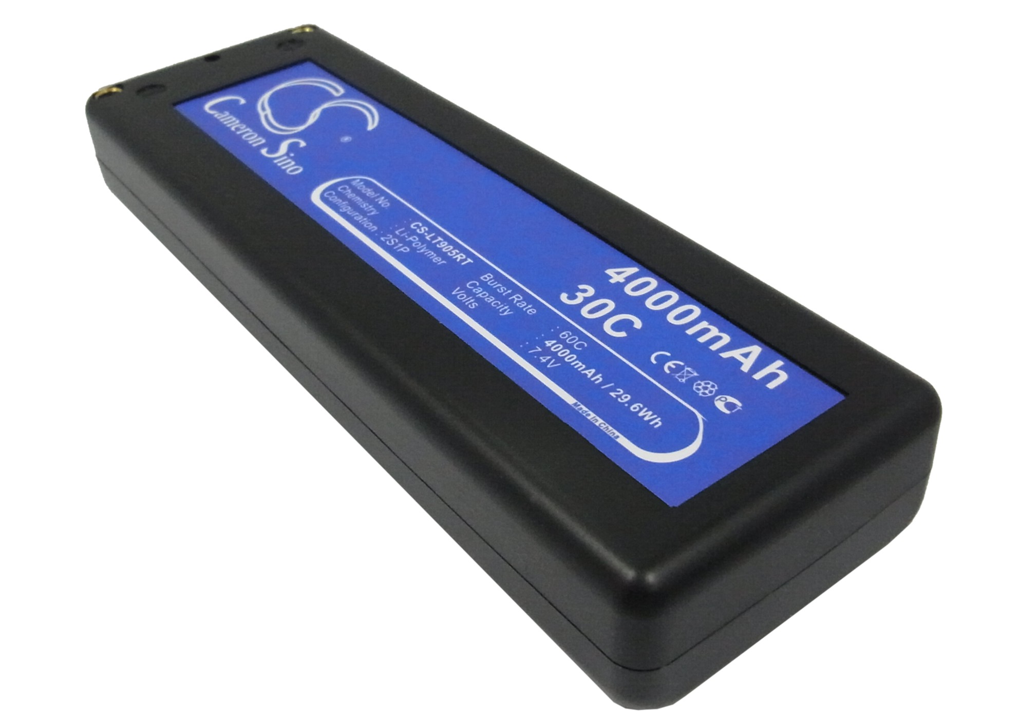 CS-LT905RT-1.jpg