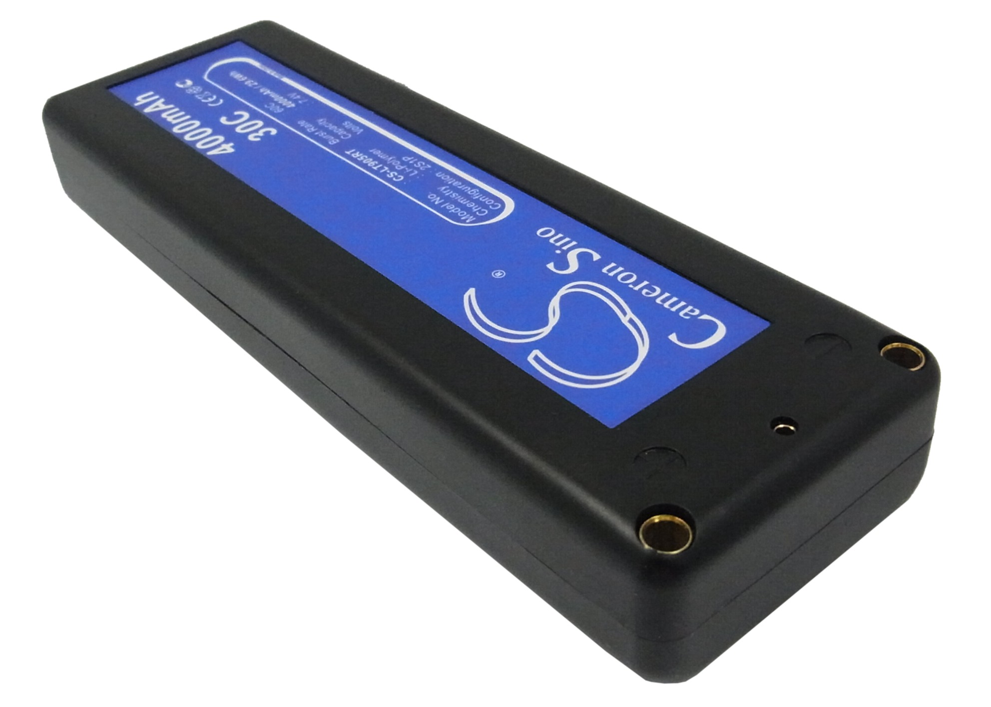CS-LT905RT-2.jpg